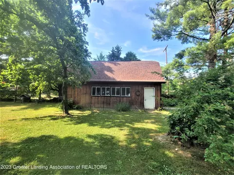 5335 Duffield Rd, Flushing, MI 48433 photo 8