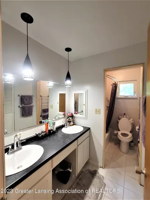 5335 Duffield Rd, Flushing, MI 48433 photo 33