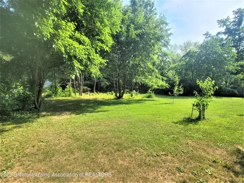 5335 Duffield Rd, Flushing, MI 48433 photo 11