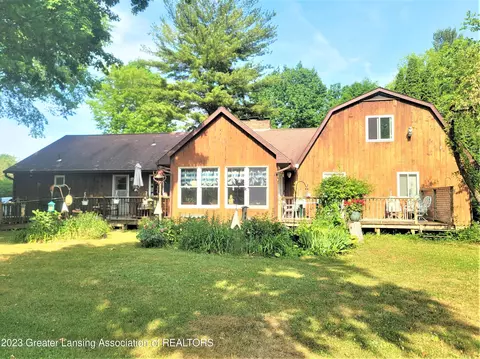 5335 Duffield Rd, Flushing, MI 48433 photo 7