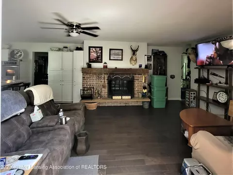 5335 Duffield Rd, Flushing, MI 48433 photo 19