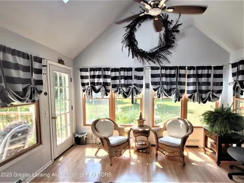 5335 Duffield Rd, Flushing, MI 48433 photo 17