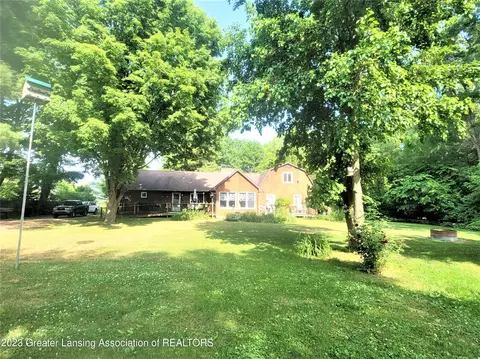 5335 Duffield Rd, Flushing, MI 48433 photo 6