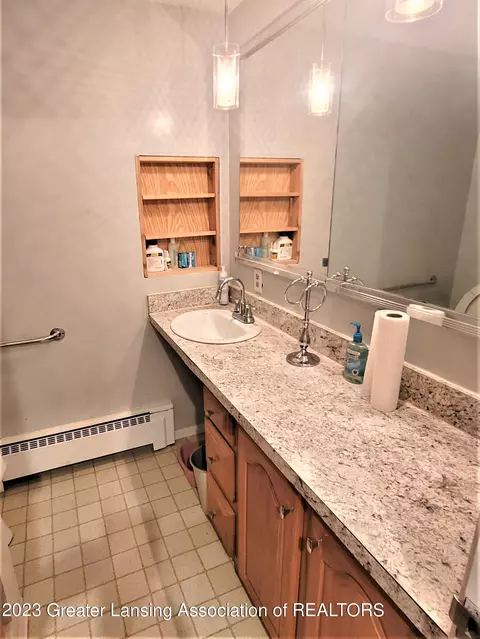 5335 Duffield Rd, Flushing, MI 48433 photo 35