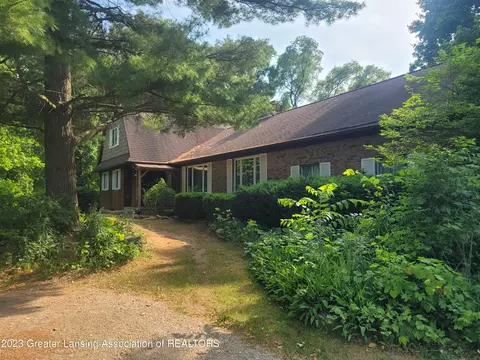 5335 Duffield Rd, Flushing, MI 48433 photo 2