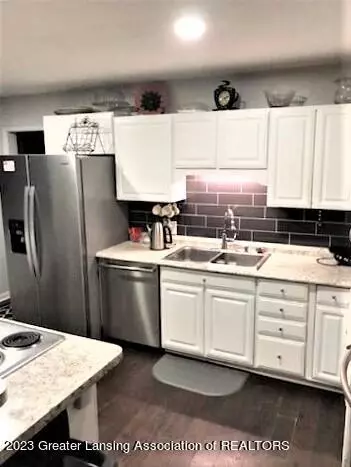 5335 Duffield Rd, Flushing, MI 48433 photo 23