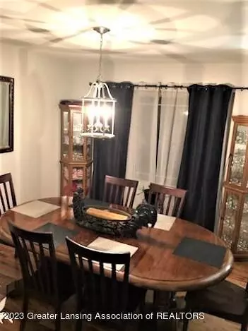 5335 Duffield Rd, Flushing, MI 48433 photo 24