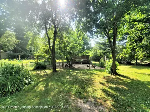 5335 Duffield Rd, Flushing, MI 48433 photo 10