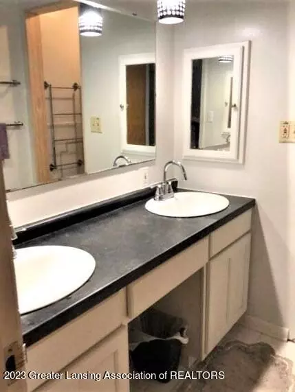 5335 Duffield Rd, Flushing, MI 48433 photo 31