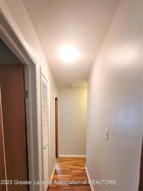 5335 Duffield Rd, Flushing, MI 48433 photo 30
