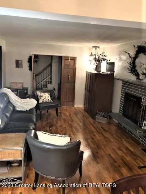 5335 Duffield Rd, Flushing, MI 48433 photo 27