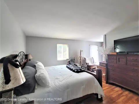 5335 Duffield Rd, Flushing, MI 48433 photo 28