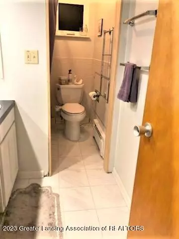 5335 Duffield Rd, Flushing, MI 48433 photo 32