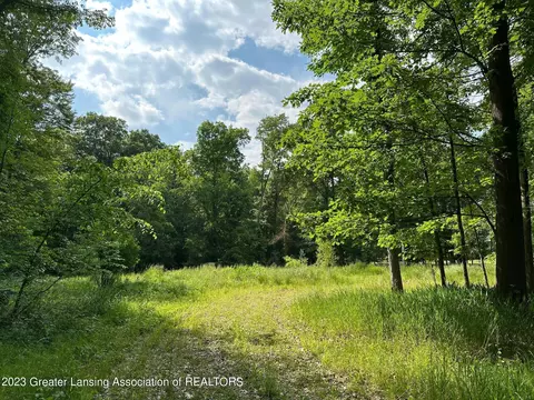 4082 N Main St, Stockbridge, MI 49285