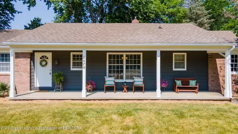 4070 Driftwood Dr, Dewitt, MI 48820 photo 25
