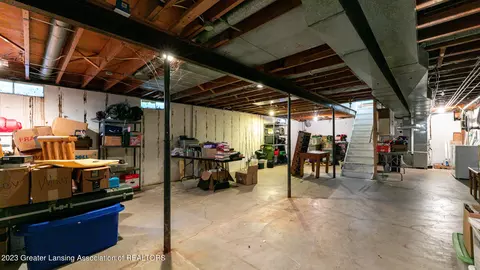 4070 Driftwood Dr, Dewitt, MI 48820 photo 14