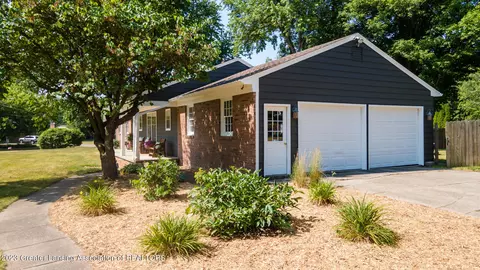 4070 Driftwood Dr, Dewitt, MI 48820 photo 17