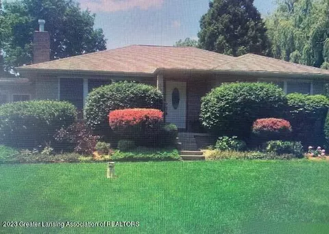 16646 Eunice St, East Lansing, MI 48823