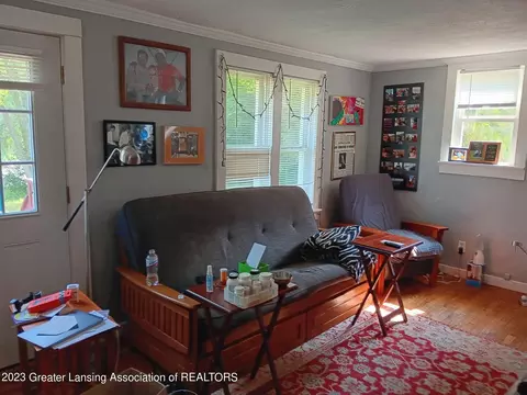 5028 E Clark Rd, Bath, MI 48808 photo 6