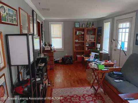 5028 E Clark Rd, Bath, MI 48808 photo 5
