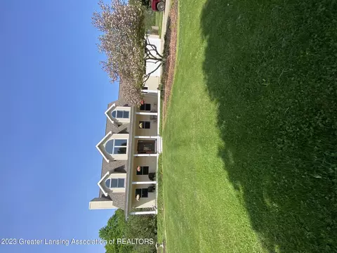 11725 Gates Rd, Mulliken, MI 48861