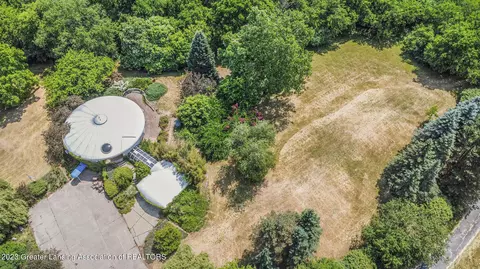 1633 E Clark Rd, Lansing, MI 48906 photo 38