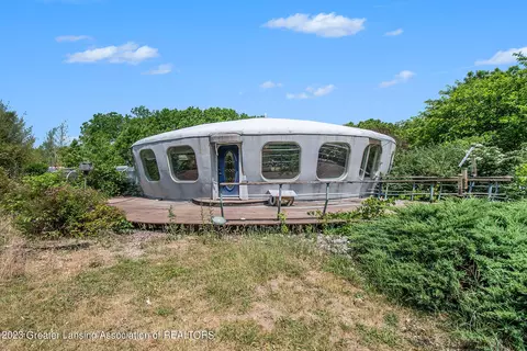 1633 E Clark Rd, Lansing, MI 48906 photo 30