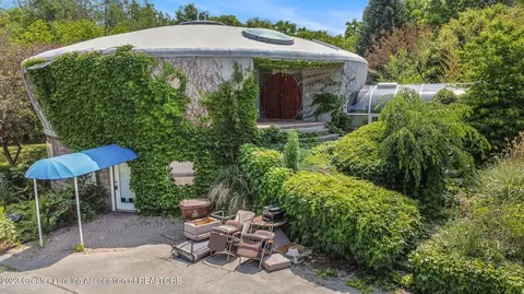 1633 E Clark Rd, Lansing, MI 48906 photo 34