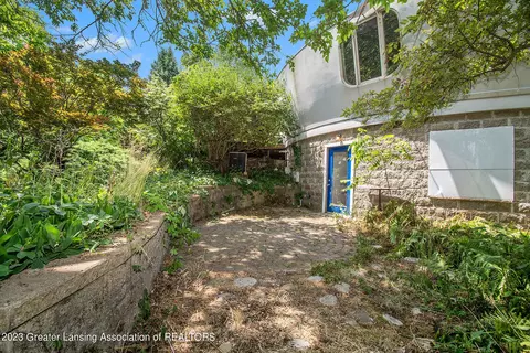 1633 E Clark Rd, Lansing, MI 48906 photo 33