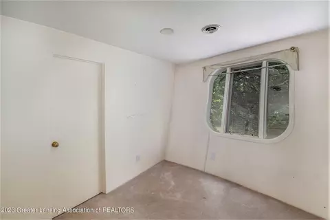 1633 E Clark Rd, Lansing, MI 48906 photo 25