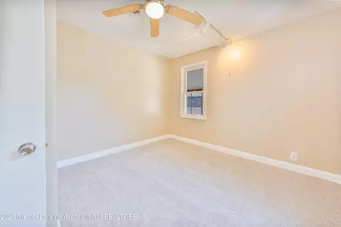 722 Hunter Blvd, Lansing, MI 48910 photo 19