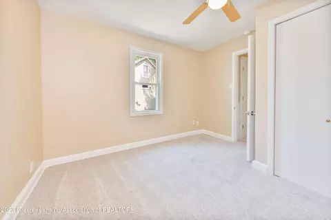722 Hunter Blvd, Lansing, MI 48910 photo 20