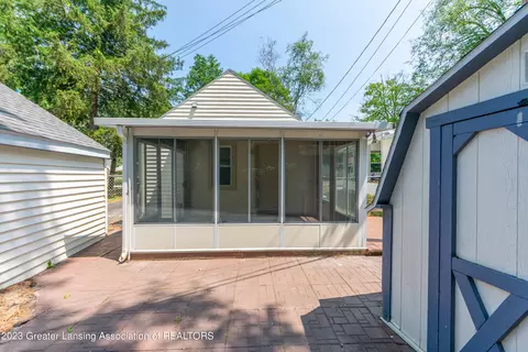 722 Hunter Blvd, Lansing, MI 48910 photo 29