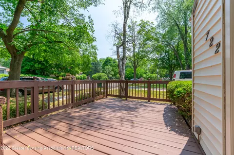 722 Hunter Blvd, Lansing, MI 48910 photo 26