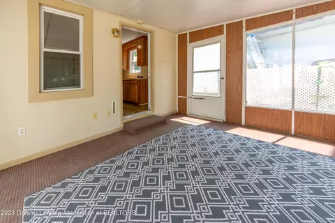 722 Hunter Blvd, Lansing, MI 48910 photo 23