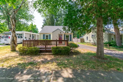 722 Hunter Blvd, Lansing, MI 48910 photo 24