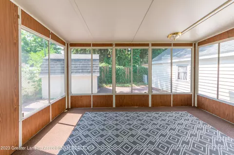 722 Hunter Blvd, Lansing, MI 48910 photo 21