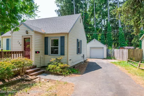 722 Hunter Blvd, Lansing, MI 48910 photo 25