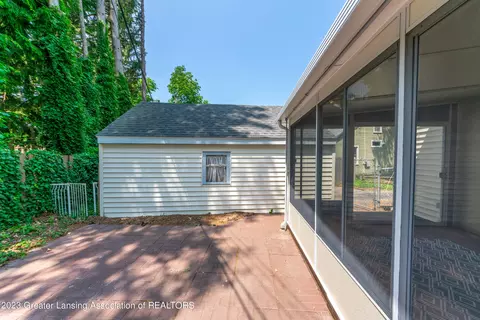 722 Hunter Blvd, Lansing, MI 48910 photo 30