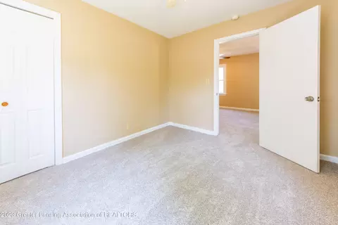 722 Hunter Blvd, Lansing, MI 48910 photo 10