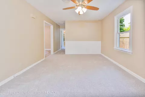 722 Hunter Blvd, Lansing, MI 48910 photo 7