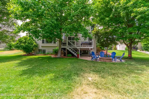 12865 Chartreuse Dr, Dewitt, MI 48820 photo 47