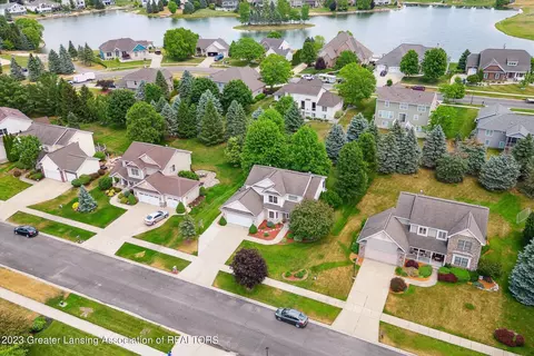 12865 Chartreuse Dr, Dewitt, MI 48820 photo 54