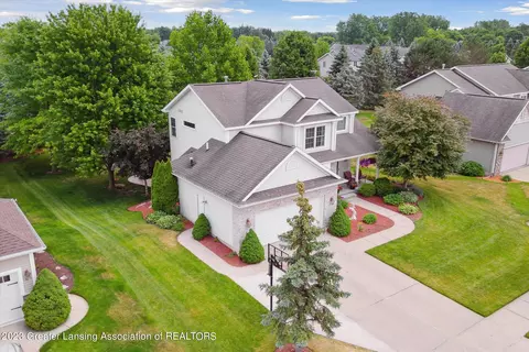 12865 Chartreuse Dr, Dewitt, MI 48820 photo 73