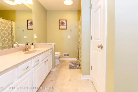 12865 Chartreuse Dr, Dewitt, MI 48820 photo 28