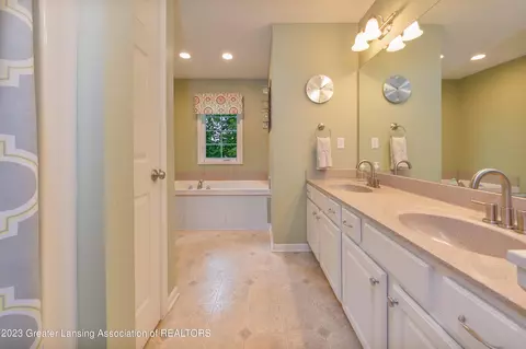 12865 Chartreuse Dr, Dewitt, MI 48820 photo 29