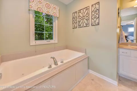 12865 Chartreuse Dr, Dewitt, MI 48820 photo 27
