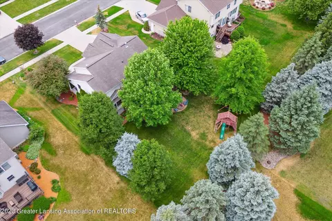 12865 Chartreuse Dr, Dewitt, MI 48820 photo 56
