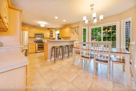 12865 Chartreuse Dr, Dewitt, MI 48820 photo 14