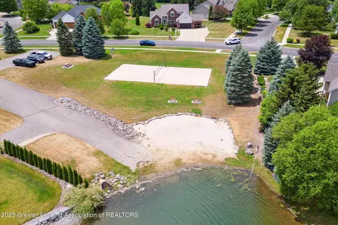 12865 Chartreuse Dr, Dewitt, MI 48820 photo 59